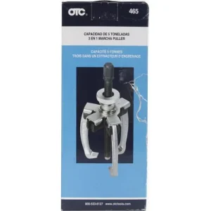OTC Jaw Puller – 465 - view 4