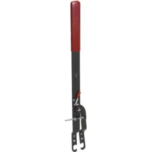 OTC Fan Clutch Tool – 4652