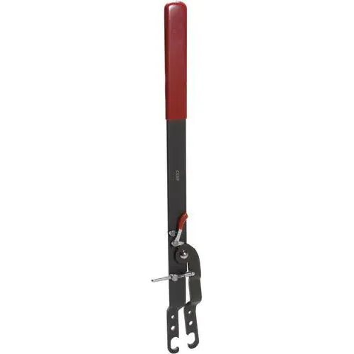 OTC Fan Clutch Tool – 4652