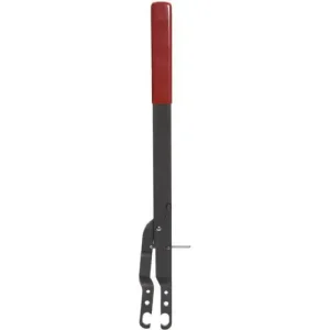 OTC Fan Clutch Tool – 4652 - view 2