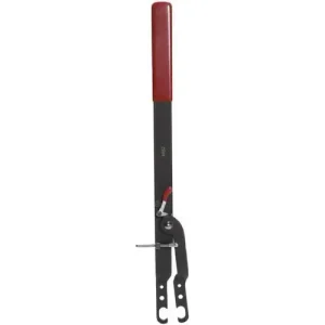 OTC Fan Clutch Tool – 4652 - view 3