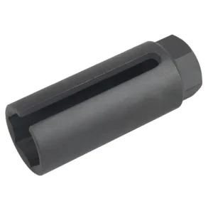 OTC 7/8 Inch 22mm Socket 3/8 Inch Drive 6 Point – 4673-4