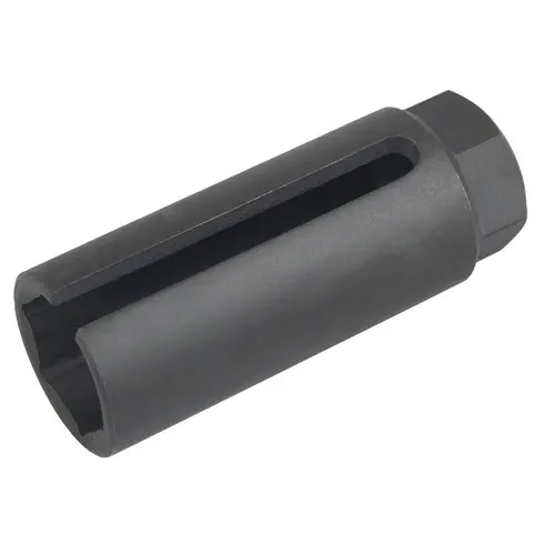 OTC 7/8 Inch 22mm Socket 3/8 Inch Drive 6 Point – 4673-4