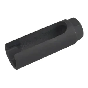 OTC 7/8 Inch 22mm Socket 3/8 Inch Drive 6 Point – 4673-2