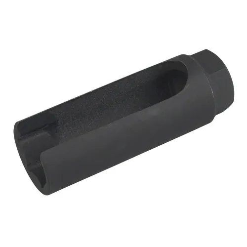 OTC 7/8 Inch 22mm Socket 3/8 Inch Drive 6 Point – 4673-2