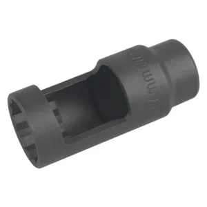 OTC 1-1/16 Inch 27mm Socket 1/2 Inch Drive 12 Point – 4673-3