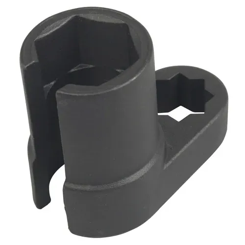 OTC 7/8 Inch 22mm Socket 1/2 Inch Drive 6 Point – 4673-6