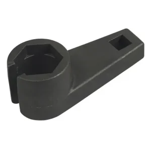 OTC 7/8 Inch 22mm Socket 3/8 Inch Drive 6 Point – 4673-7