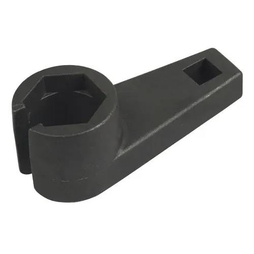 OTC 7/8 Inch 22mm Socket 3/8 Inch Drive 6 Point – 4673-7