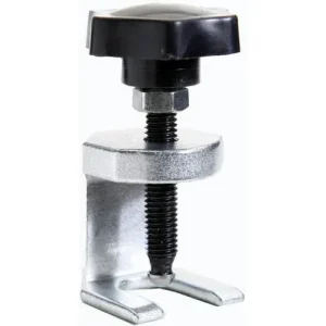 OTC Windshield Wiper Puller – 4676