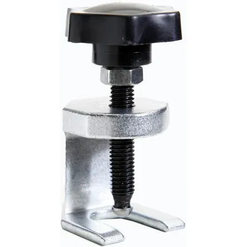 OTC Windshield Wiper Puller – 4676