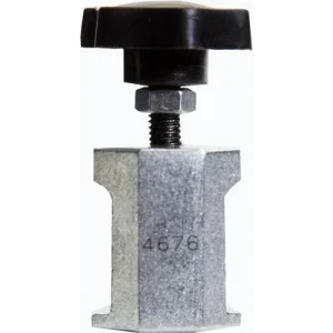 OTC Windshield Wiper Puller – 4676 - view 2