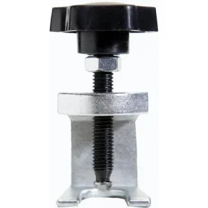 OTC Windshield Wiper Puller – 4676 - view 3