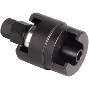 OTC Adapter – 4681