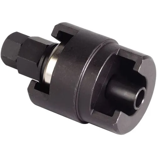 OTC Adapter – 4681