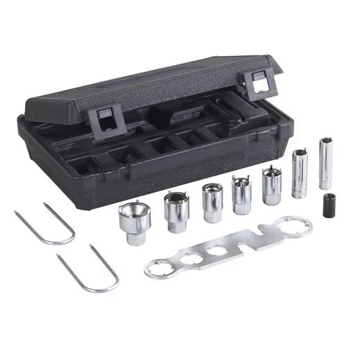 OTC Antenna And Radio Service Kit – 4711