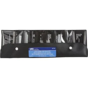 OTC Radio Removal Tool – 4715 - view 3