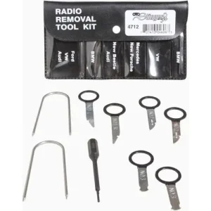 OTC Radio Removal Tool – 4712