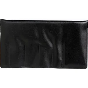 OTC Radio Removal Tool – 4712 - view 2