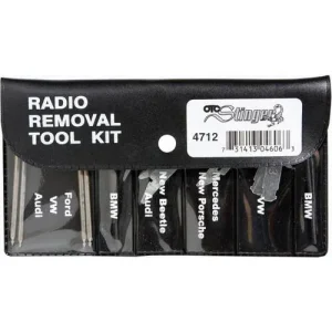OTC Radio Removal Tool – 4712 - view 3