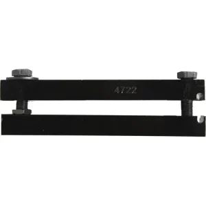 OTC CV Crimper Tool – 4722