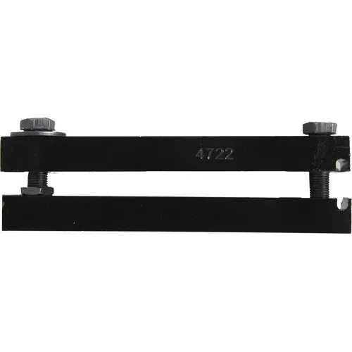 OTC CV Crimper Tool – 4722