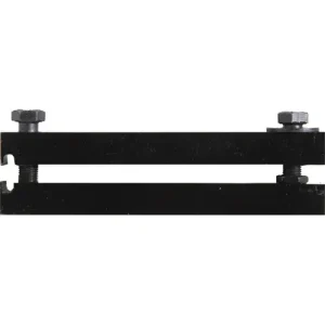 OTC CV Crimper Tool – 4722 - view 2