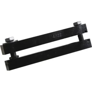 OTC CV Crimper Tool – 4722 - view 3