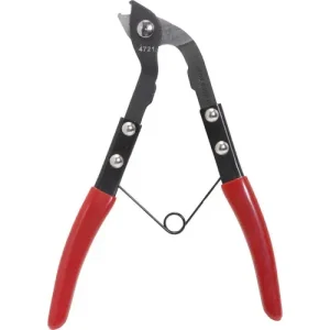 OTC CV Boot Clamp Cutter – 4721