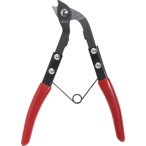OTC CV Boot Clamp Cutter – 4721