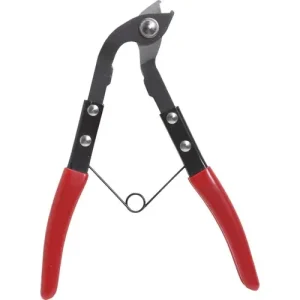 OTC CV Boot Clamp Cutter – 4721 - view 2
