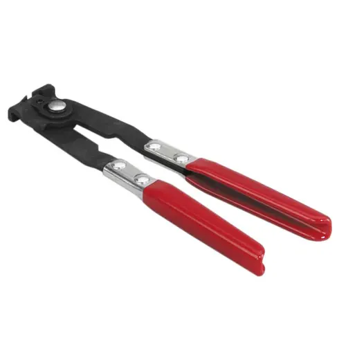 OTC CV Boot Crimper Pliers – 4723