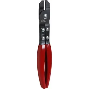 OTC Boot Clamp Pliers – 4724