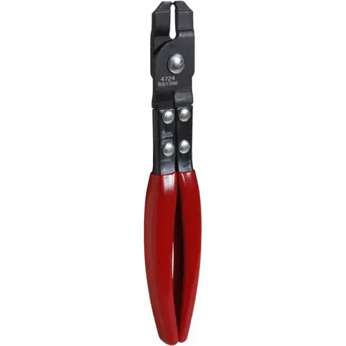 OTC Boot Clamp Pliers – 4724