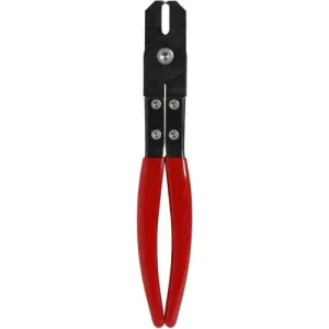 OTC Boot Clamp Pliers – 4724 - view 2