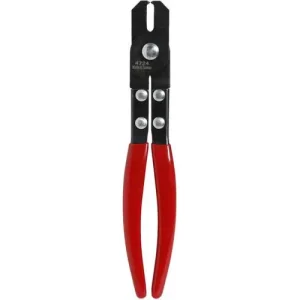 OTC Boot Clamp Pliers – 4724 - view 3