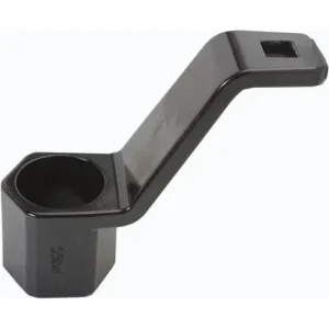 OTC Damper Holding Tool – 4731A