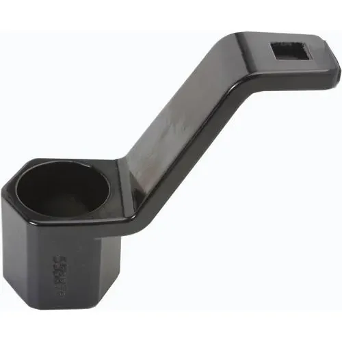OTC Damper Holding Tool – 4731A