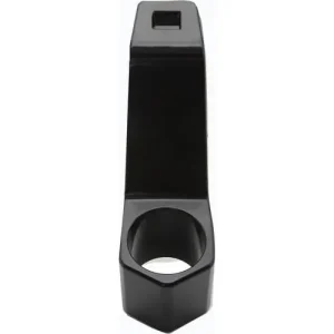 OTC Damper Holding Tool – 4731A - view 2