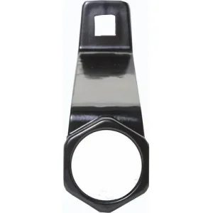 OTC Damper Holding Tool – 4731A - view 3