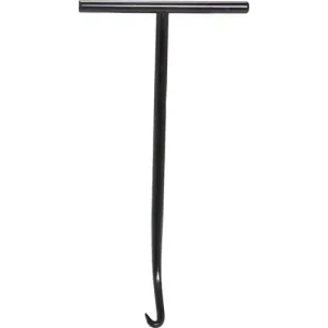 OTC Spring Hook – 4740