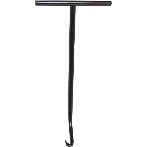 OTC Spring Hook – 4740