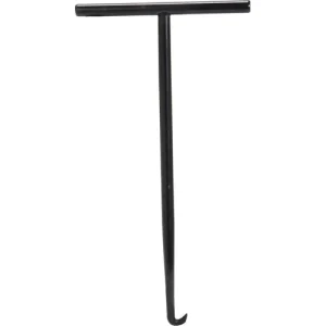 OTC Spring Hook – 4740 - view 2