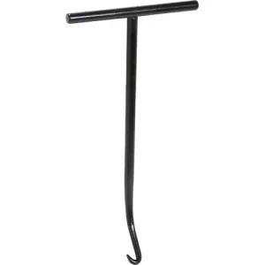 OTC Spring Hook – 4740 - view 3