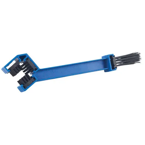 OTC Chain Brush – 4739