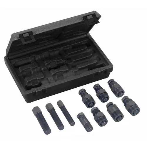 OTC Flywheel Puller Set – 4742