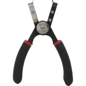 OTC Chain Master Link Clip Tool – 4745