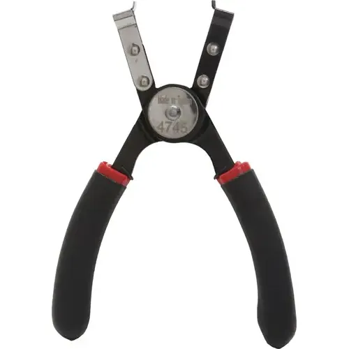 OTC Chain Master Link Clip Tool – 4745