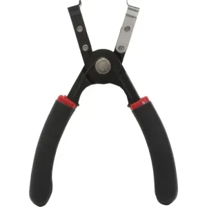 OTC Chain Master Link Clip Tool – 4745 - view 2