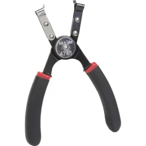 OTC Chain Master Link Clip Tool – 4745 - view 3